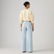Afbeelding in Gallery-weergave laden, Jeans loose boot