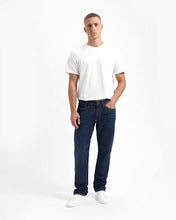 Afbeelding in Gallery-weergave laden, Jeans