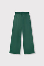 Afbeelding in Gallery-weergave laden, Pants ladies knitted tapes training