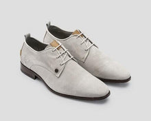 Afbeelding in Gallery-weergave laden, Schoenen Greg wall sue