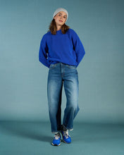 Afbeelding in Gallery-weergave laden, Jeans