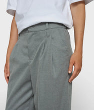Afbeelding in Gallery-weergave laden, tapared pants