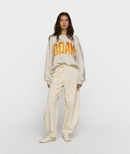 Afbeelding in Gallery-weergave laden, Sweater 10DAYS