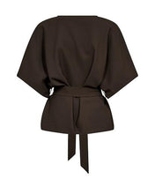 Afbeelding in Gallery-weergave laden, Blouse