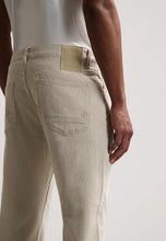 Afbeelding in Gallery-weergave laden, DS_Marlon 5 Pocket OFW