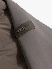 Afbeelding in Gallery-weergave laden, Jacket Quintino