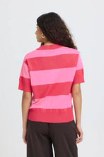 Afbeelding in Gallery-weergave laden, IHLULS POLO SS