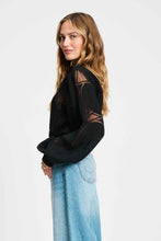 Afbeelding in Gallery-weergave laden, Blouse