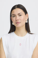 Afbeelding in Gallery-weergave laden, IHLIBELLA TO