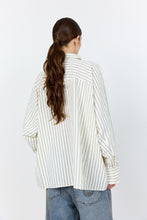 Afbeelding in Gallery-weergave laden, Blouse