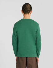 Afbeelding in Gallery-weergave laden, Sweatshirt Crew Neck