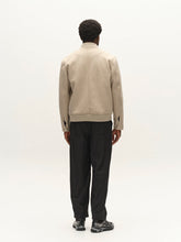 Afbeelding in Gallery-weergave laden, Bomber Jacket GABmatheo Plain