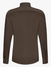Afbeelding in Gallery-weergave laden, Shirt Piquo