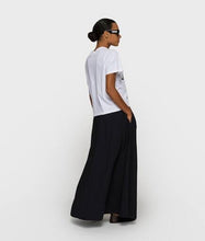 Afbeelding in Gallery-weergave laden, Skirt poplin