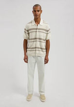 Afbeelding in Gallery-weergave laden, DS_Mica Shortsleeve Shirt