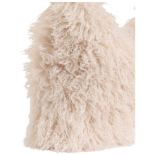 Afbeelding in Gallery-weergave laden, Emerson shoulder bag