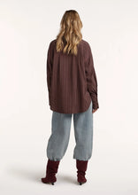 Afbeelding in Gallery-weergave laden, Blouse Opal
