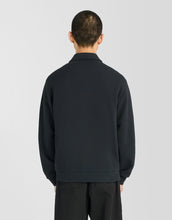 Afbeelding in Gallery-weergave laden, Overshirt Pique Interlock