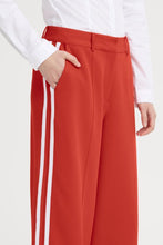 Afbeelding in Gallery-weergave laden, IHFOLAVI PA