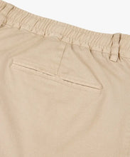 Afbeelding in Gallery-weergave laden, SHORT SPRTCRD D.SAND
