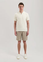 Afbeelding in Gallery-weergave laden, Pettar Polo