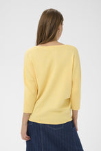 Afbeelding in Gallery-weergave laden, Pullover