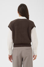 Afbeelding in Gallery-weergave laden, TruneSZ Vest