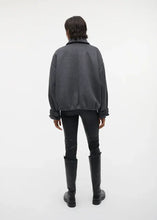 Afbeelding in Gallery-weergave laden, Jas