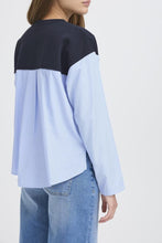 Afbeelding in Gallery-weergave laden, IHPALONA SW