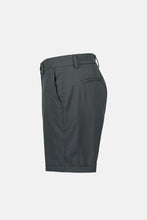 Afbeelding in Gallery-weergave laden, Short