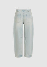 Afbeelding in Gallery-weergave laden, Jeans Loren