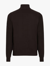 Afbeelding in Gallery-weergave laden, Cardigan Gioni Full Zip