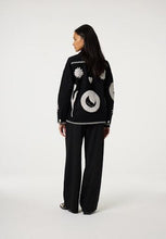 Afbeelding in Gallery-weergave laden, Jacket Elias