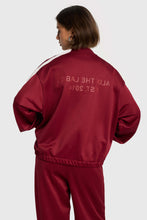 Afbeelding in Gallery-weergave laden, Jack