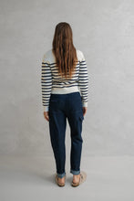Afbeelding in Gallery-weergave laden, Jeans