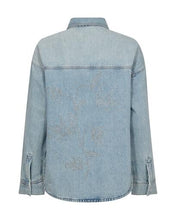 Afbeelding in Gallery-weergave laden, Shirt Flower MMEmm