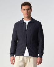 Afbeelding in Gallery-weergave laden, BANK