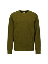 Afbeelding in Gallery-weergave laden, Pullover Crewneck Light Weight Chen