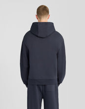 Afbeelding in Gallery-weergave laden, Hoodie Heavyweight Loopback Full Zip