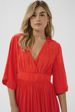 Afbeelding in Gallery-weergave laden, Dress PhernandaSZ