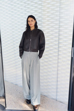 Afbeelding in Gallery-weergave laden, Jacket