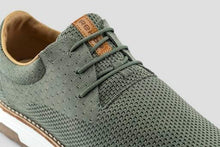 Afbeelding in Gallery-weergave laden, Schoenen Nolan knit