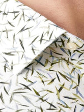 Afbeelding in Gallery-weergave laden, Shirt