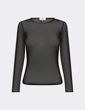 Afbeelding in Gallery-weergave laden, T-shirt LR-TELA 1