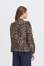 Afbeelding in Gallery-weergave laden, IHCRAVIZ SH