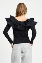 Afbeelding in Gallery-weergave laden, Top