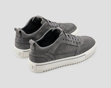 Afbeelding in Gallery-weergave laden, Schoenen