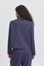 Afbeelding in Gallery-weergave laden, IHLANOLA SH