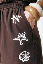Afbeelding in Gallery-weergave laden, Short Linny Shell