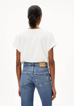 Afbeelding in Gallery-weergave laden, T-shirt